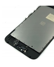 LCD SCREEN iPhone 7 Black ORG Removed