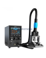 Hot Air Soldering station Aixun H310D 1000W