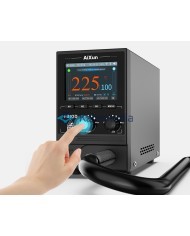 Hot Air Soldering station Aixun H310D 1000W