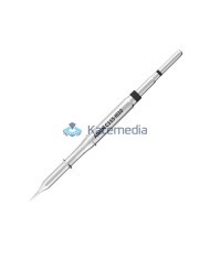 Soldering tip Aixun C115-I Straight