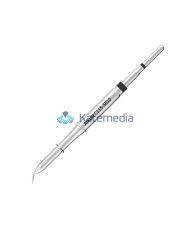 Soldering tip Aixun C115-S Curved
