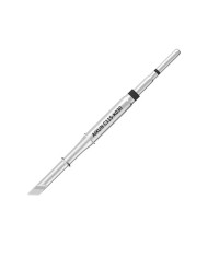 Soldering tip Aixun C115-K Knife