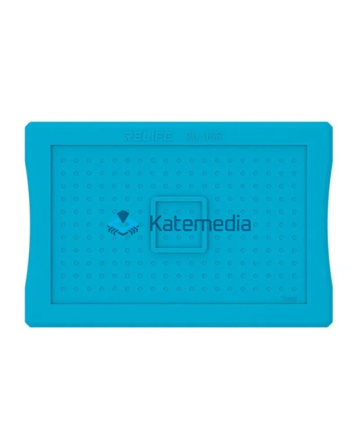 RELIFE RL-088 Magnetic Base