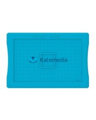 Uniwersalna Podstawka Magnetyczna RELIFE RL-088