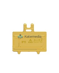 Preheater Aixun iHeater Pro FULL PACK