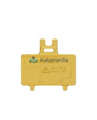 Preheater Aixun iHeater Pro FULL PACK