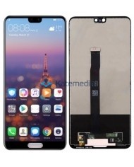 LCD SCREEN HUAWEI P20 REPLACEMENT