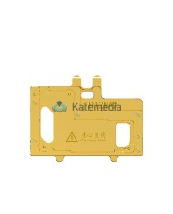 Stacja Rozlutowująca Podgrzewacz Aixun iHeater Pro FULL PACK