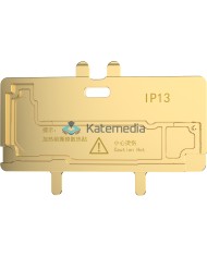 Preheater Aixun iHeater Pro FULL PACK