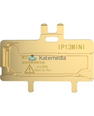 Stacja Rozlutowująca Podgrzewacz Aixun iHeater Pro FULL PACK