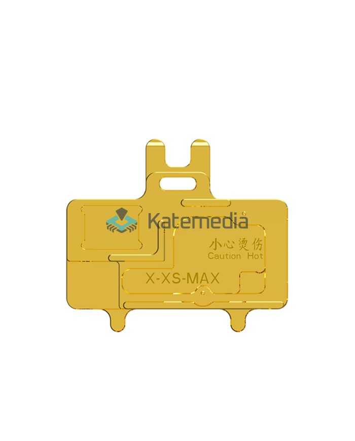 Preheater Aixun iHeater Pro FULL PACK