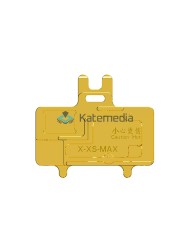 Stacja Rozlutowująca Podgrzewacz Aixun iHeater Pro FULL PACK