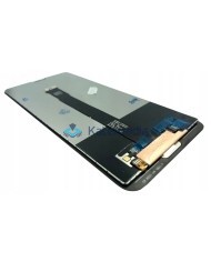 LCD SCREEN HUAWEI P20 REPLACEMENT