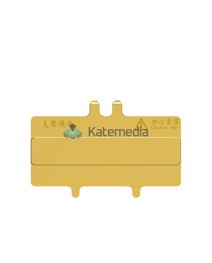 Stacja Rozlutowująca Podgrzewacz Aixun iHeater Pro FULL PACK