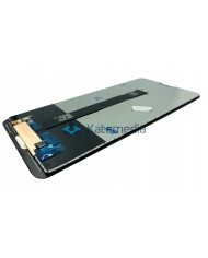 LCD SCREEN HUAWEI P20 REPLACEMENT