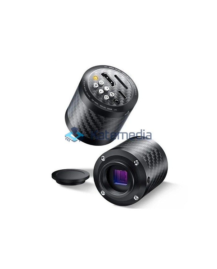 Microscope camera Qianli CX 60 4K HDMI 30FPS