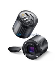 Microscope camera Qianli CX 60 4K HDMI 30FPS