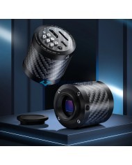 Kamera mikroskopowa Qianli CX 60 4K HDMI 30FPS