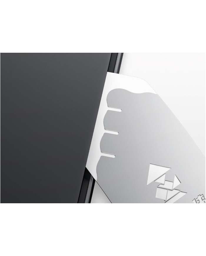 Otwierak podważak RepairMan F