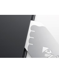 Otwierak podważak RepairMan F