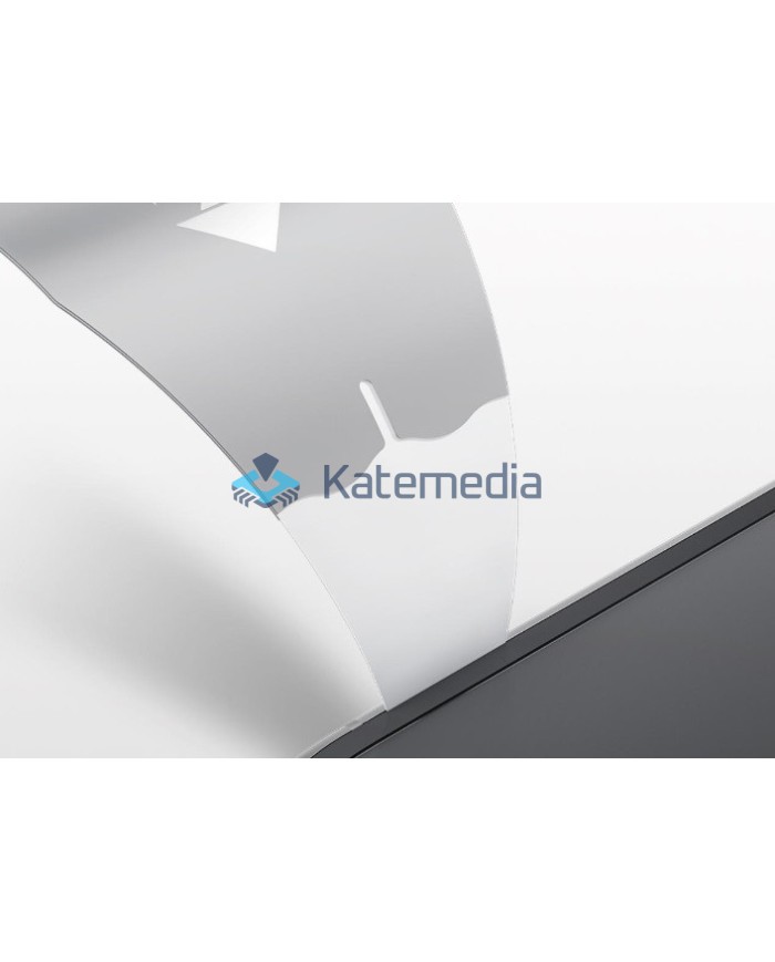 Prying tool RepairMan G