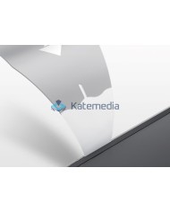 Prying tool RepairMan G