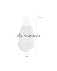 Prying tool RepairMan G