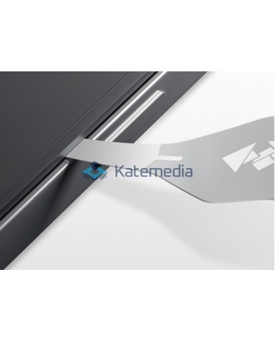 Otwierak podważak RepairMan H