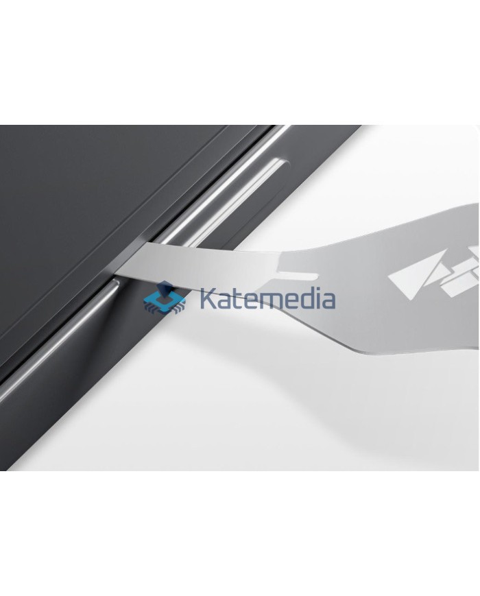 Prying tool RepairMan H