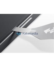 Prying tool RepairMan H