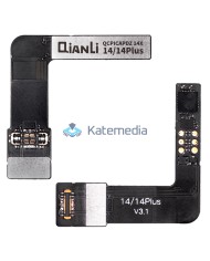 Qianli Tag On BMS Flex for iPhone 14 / 14 Plus