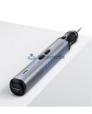 Akumulatorowa mini szlifierka precyzyjna QianLi iHandy