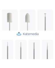 Akumulatorowa mini szlifierka precyzyjna QianLi iHandy