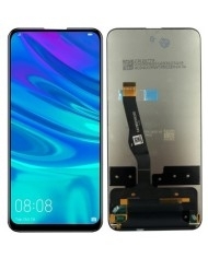LCD WYŚWIETLACZ Dotyk Huawei P Smart Z STK-LX1