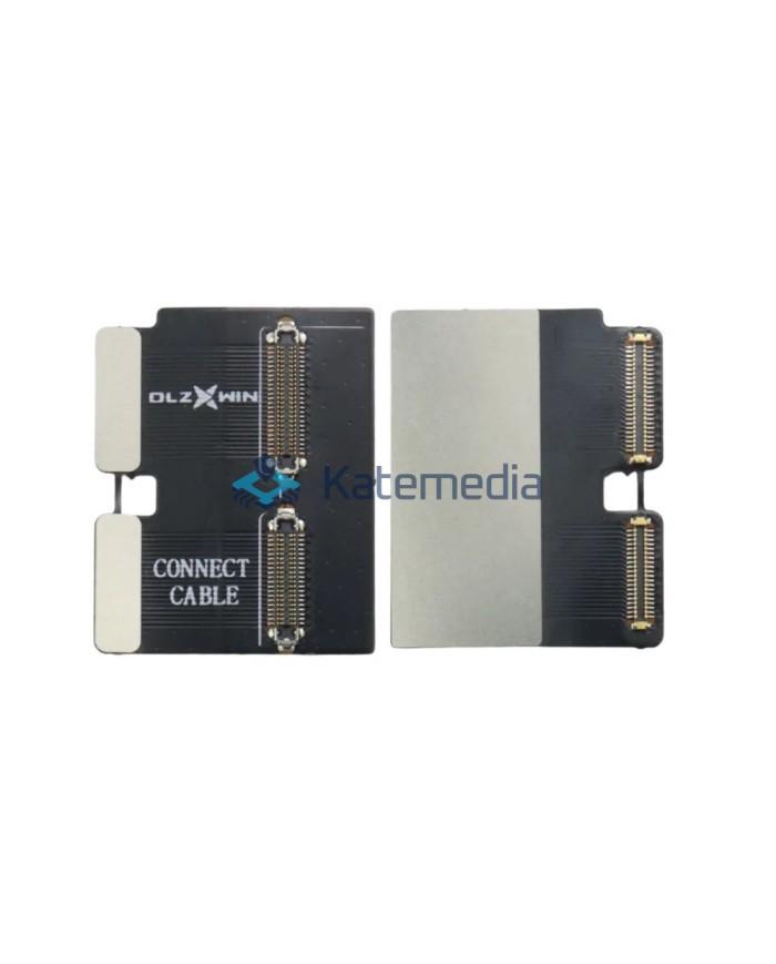 Taśma połączeniowa connector do testera DL S800