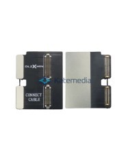 Connecting flex for DL S800 tester