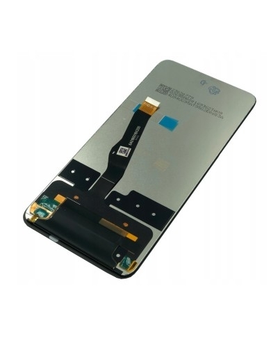LCD SCREEN Huawei P Smart Z STK-LX1 Replacement