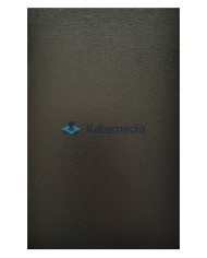 Back film Mietubl Leather Black 10szt