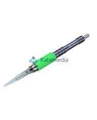 Skrobak z Mechanizmem Usuwania Końcówek Mijing KC8