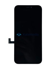 Wyświetlacz iPhone 12 Mini OLED SL