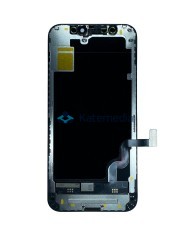 LCD SCREEN IPhone 12 Mini OLED SL REPLACEMENT