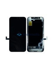 Wyświetlacz iPhone 12 Mini OLED SL