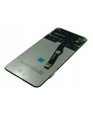LCD SCREEN Huawei P Smart Z STK-LX1 Replacement