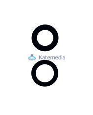 IPhone 13 mini Camera Lens ORG