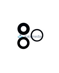 IPhone 13 Pro Camera Lens ORG