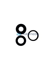 Oczko szkiełko Aparatu do iPhone 13 Pro Max ORG