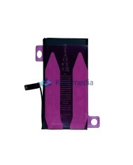 Bateria iPhone 14 + Klej