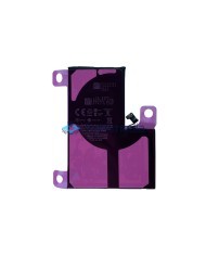 Bateria IPhone 14 Pro Max + Klej