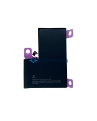 Battery For IPhone 14 Pro Max With Glue Tape