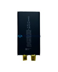 Bateria IPhone 14 Plus Bez Taśmy BMS + Wklejka